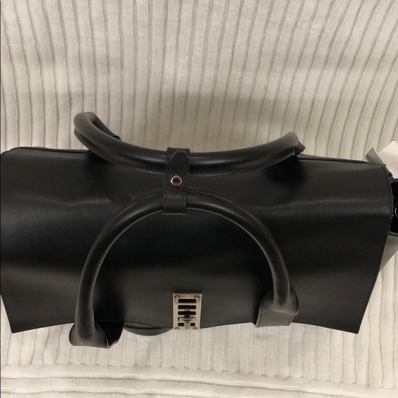 Proenza Schouler Elliott Satchel - Picture 14 of 14